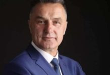 Biševac čestitao Božić pravoslavnim vernicima bisevac-cestitao-bozic-pravoslavnim-vernicima