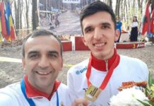 Zuković: Pripremni ciklus reprezentativaca drugačiji zbog epidemiološke situacije zukovic:-pripremni-ciklus-reprezentativaca-drugaciji-zbog-epidemioloske-situacije