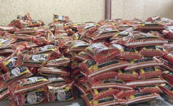 Zaplenjena tona heroina, uhapšena četiri Turčina zaplenjena-tona-heroina,-uhapsena-cetiri-turcina