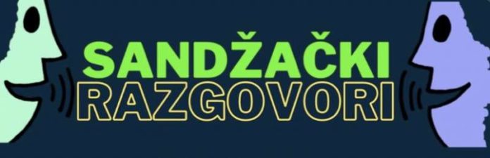 film-i-fotografija-tema-trecih-americko-sandzackih-razgovora film-i-fotografija-tema-trecih-americko-sandzackih-razgovora