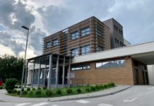 NOVI PAZAR: Šest prijema, sedam otpusta novi-pazar:-sest-prijema,-sedam-otpusta