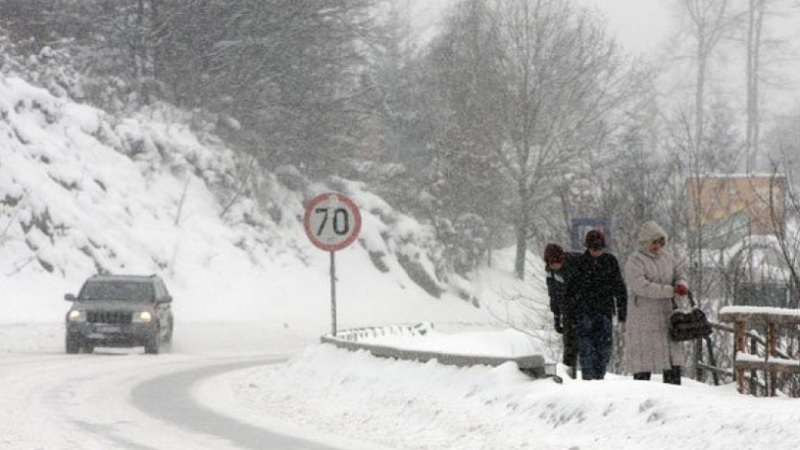 rhmz-izdao-upozorenje-za-srbiju:-u-narednim-danima-do-30-cm-snega-–-evo-kakvo-nas-vreme-ocekuje-do-kraja-nedelje