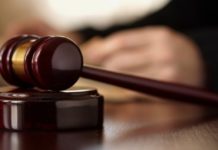 Uskoro poseban zakon o obnovljivim izvorima uskoro-poseban-zakon-o-obnovljivim-izvorima