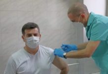 Đerlek: Polovinom januara stiže oko pola miliona doza ruske vakcine i velika količina kineske djerlek:-polovinom-januara-stize-oko-pola-miliona-doza-ruske-vakcine-i-velika-kolicina-kineske