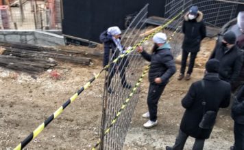 SUD DONEO REŠENJE! IZuS mora da ukloni prepreke na putu do gradilišta Islamskog centra sud-doneo-resenje!-izus-mora-da-ukloni-prepreke-na-putu-do-gradilista-islamskog-centra