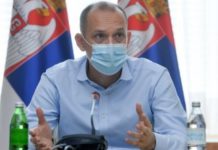 KOJA ĆE BITI PRAVILA ZA ULAZAK U SRBIJU NAKON 10. JANUARA? Lončar objasnio od čega zavisi ukidanje obaveznog PCR testa na granicama koja-ce-biti-pravila-za-ulazak-u-srbiju-nakon-10.-januara?-loncar-objasnio-od-cega-zavisi-ukidanje-obaveznog-pcr-testa-na-granicama