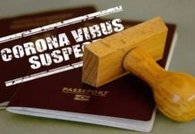 Kovid pasoši uskoro i u Srbiji? kovid-pasosi-uskoro-i-u-srbiji?