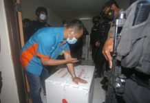 Kineska vakcina dobila halal sertifikat u Indoneziji kineska-vakcina-dobila-halal-sertifikat-u-indoneziji