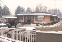 Stižu nove doze vakcine u Novi Pazar stizu-nove-doze-vakcine-u-novi-pazar