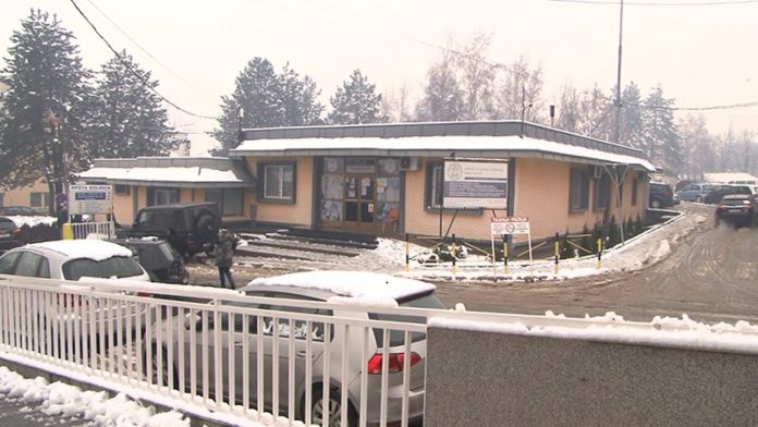 stizu-nove-doze-vakcine-u-novi-pazar stizu-nove-doze-vakcine-u-novi-pazar