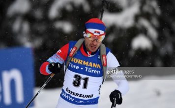 Damir Rastić 89. u sprintu Svetskog kupa u Oberhofu, pobeda Johanesa Tingnesa Boa damir-rastic-89.-u-sprintu-svetskog-kupa-u-oberhofu,-pobeda-johanesa-tingnesa-boa