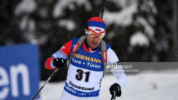 damir-rastic-89.-u-sprintu-svetskog-kupa-u-oberhofu,-pobeda-johanesa-tingnesa-boa