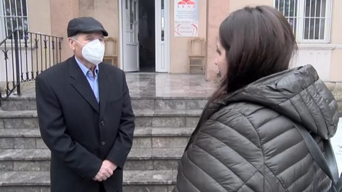 poljoprivrednici-prave-plan-rada-za-2021.godinu poljoprivrednici-prave-plan-rada-za-2021.godinu