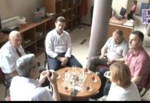 (video) Preselio Kemal Baysak počasni konzul BiH i veliki prijatelj Novog Pazara (video)-preselio-kemal-baysak-pocasni-konzul-bih-i-veliki-prijatelj-novog-pazara