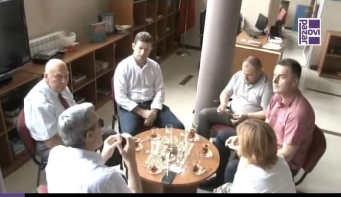 (video)-preselio-kemal-baysak-pocasni-konzul-bih-i-veliki-prijatelj-novog-pazara