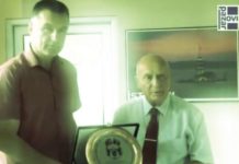 Biševac uputio telegram saučešća:,,Baysak je bio dokazani prijatelj svih Bošnjaka,, bisevac-uputio-telegram-saucesca:,,baysak-je-bio-dokazani-prijatelj-svih-bosnjaka,,