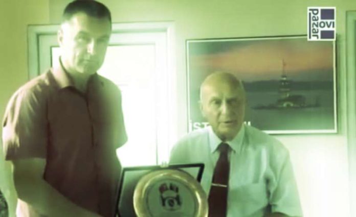 bisevac-uputio-telegram-saucesca:,,baysak-je-bio-dokazani-prijatelj-svih-bosnjaka,,