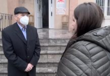 Poljoprivrednici prave plan rada za 2021. godinu poljoprivrednici-prave-plan-rada-za-2021.-godinu