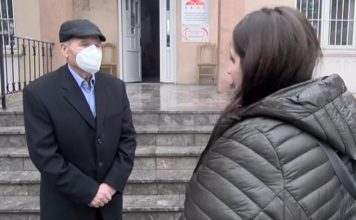 Poljoprivrednici prave plan rada za 2021. godinu poljoprivrednici-prave-plan-rada-za-2021.-godinu