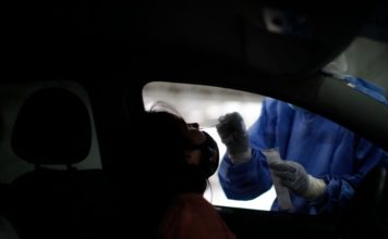 Pandemija se u svetu ubrzala, Srbija medju zemljama gde usporava pandemija-se-u-svetu-ubrzala,-srbija-medju-zemljama-gde-usporava