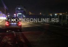 Određen pritvor do 30 dana Vegimu Ž. koji je usmrtio pešaka u Novom Pazaru odredjen-pritvor-do-30-dana-vegimu-z.-koji-je-usmrtio-pesaka-u-novom-pazaru