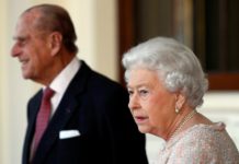 Kraljica Elizabeta i princ Filip primili vakcinu kraljica-elizabeta-i-princ-filip-primili-vakcinu