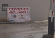 Novi Pazar: Osam novih prijema novi-pazar:-osam-novih-prijema