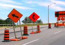 Obustavljen saobraćaj zbog radova na putu za Tutin obustavljen-saobracaj-zbog-radova-na-putu-za-tutin