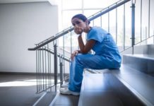 Prvi simptomi šećerne bolesti koje mnogi ne prepoznaju prvi-simptomi-secerne-bolesti-koje-mnogi-ne-prepoznaju