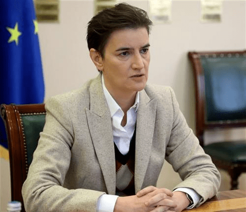 brnabic:-do-kraja-januara-imacemo-dva-miliona-vakcina brnabic:-do-kraja-januara-imacemo-dva-miliona-vakcina