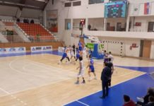 Zlatibor ubedljiv u Pendiku zlatibor-ubedljiv-u-pendiku