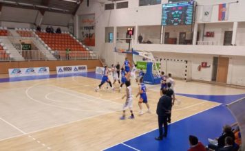 Zlatibor ubedljiv u Pendiku zlatibor-ubedljiv-u-pendiku