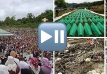 (video) DOKUMENTARNI FILM ,, SREBRENICA- ISPOVIJESTI PREŽIVJELIH,, (video)-dokumentarni-film-,,-srebrenica-ispovijesti-prezivjelih,,