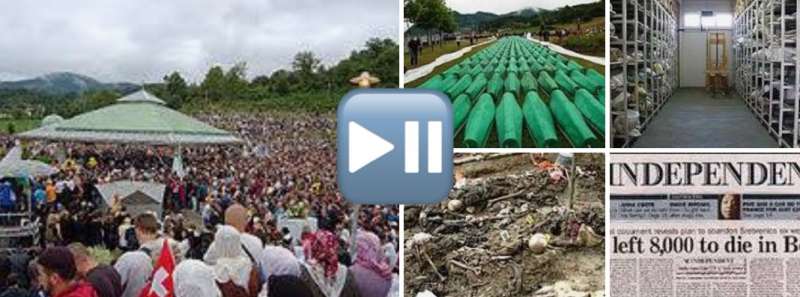 (video)-dokumentarni-film-,,-srebrenica-ispovijesti-prezivjelih,,