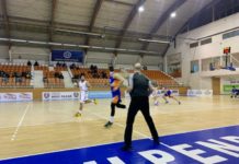 Zlatibor slavio u Pendiku zlatibor-slavio-u-pendiku