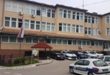 U Prijepolju uhapšeni falsifikatori PCR testova u-prijepolju-uhapseni-falsifikatori-pcr-testova