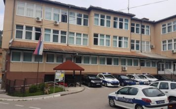 U Prijepolju uhapšeni falsifikatori PCR testova u-prijepolju-uhapseni-falsifikatori-pcr-testova