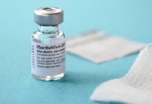 Kon: U Srbiju stiglo još nešto više od 18.000 doza Fajzerove vakcine kon:-u-srbiju-stiglo-jos-nesto-vise-od-18.000-doza-fajzerove-vakcine