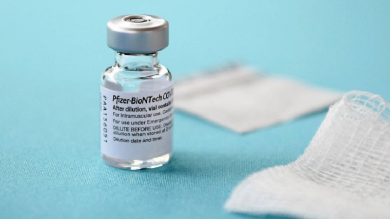 kon:-u-srbiju-stiglo-jos-nesto-vise-od-18.000-doza-fajzerove-vakcine