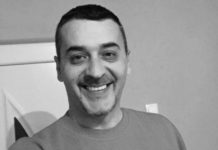 Preminuo Suad Čilović, sportski radnik iz Novog Pazara preminuo-suad-cilovic,-sportski-radnik-iz-novog-pazara