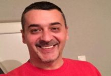 El-Merhum: Suad Čilović (1975-2021) el-merhum:-suad-cilovic-(1975-2021)