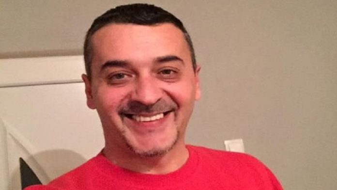 el-merhum:-suad-cilovic-(1975-2021) el-merhum:-suad-cilovic-(1975-2021)