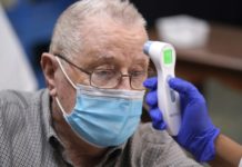 U SAD za nedelju dana umrlo 22.000 ljudi od korona virusa u-sad-za-nedelju-dana-umrlo-22.000-ljudi-od-korona-virusa