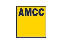 Oprez zbog moguće poledice usled niskih temperatura oprez-zbog-moguce-poledice-usled-niskih-temperatura