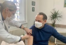 Rasim Ljajić primio vakcinu protiv koronavirusa rasim-ljajic-primio-vakcinu-protiv-koronavirusa