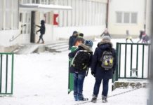 KREĆE ŠKOLA! 5 ključnih stvari o povratku u klupe krece-skola!-5-kljucnih-stvari-o-povratku-u-klupe