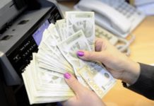 VAŽNO OBAVEŠTENjE: Evo šta treba da znate ukoliko sami uplaćujete doprinose vazno-obavestenje:-evo-sta-treba-da-znate-ukoliko-sami-uplacujete-doprinose