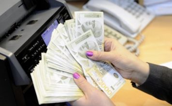 VAŽNO OBAVEŠTENjE: Evo šta treba da znate ukoliko sami uplaćujete doprinose vazno-obavestenje:-evo-sta-treba-da-znate-ukoliko-sami-uplacujete-doprinose