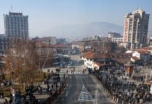 Smena direktora u Novom Pazaru zbog propusta u radu smena-direktora-u-novom-pazaru-zbog-propusta-u-radu