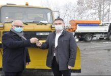 Grad Beograd pomaže Prijepolju grad-beograd-pomaze-prijepolju